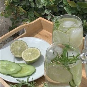 Meet your Posher, Libby